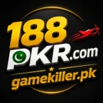 188pkr Game