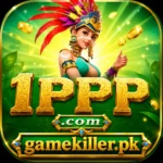 1ppp game