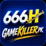 666h game app