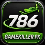 786bet game