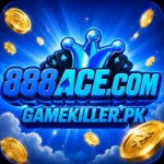 888ace Game