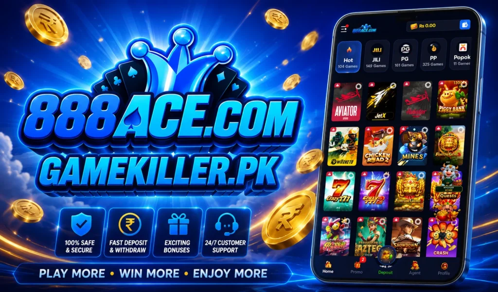 888ace apk