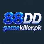 88dd logo