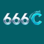 666C logo