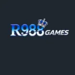 R988 logo