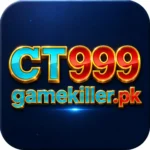 ct999 logo