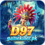 d97 logo