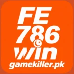 fe786 app