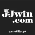JJWin