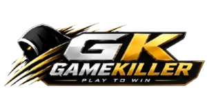 gamekiller.pk