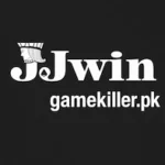 jjwin logo 2026
