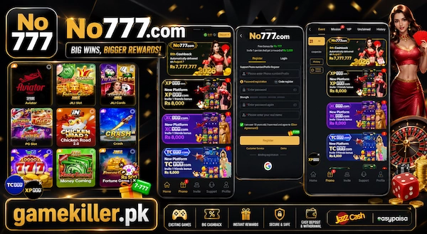 no777 apk app download free apk