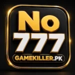 no777 Game