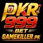 pkr999 game