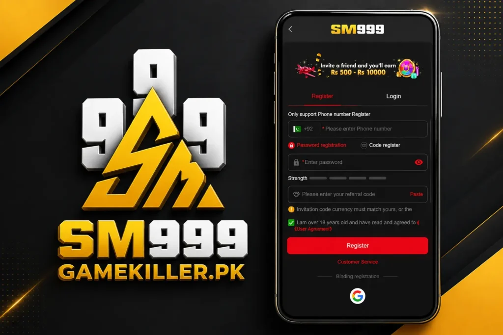 sm999apk