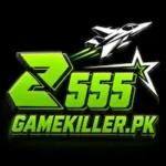 z555 game