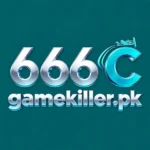 66c logo 2026