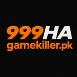 999HA Logo