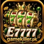 e7777