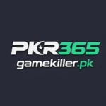pkr365 app