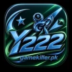 y222 App